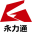 pixabay