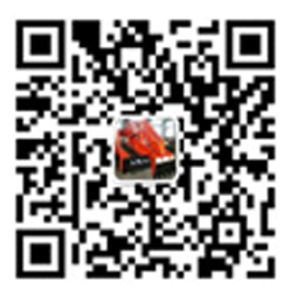 永力通扒渣机官方微信"